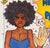 Prixyart - Home